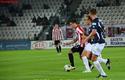 2012-08-25_Cracovia-Stomil_Olsztyn_a9373_720