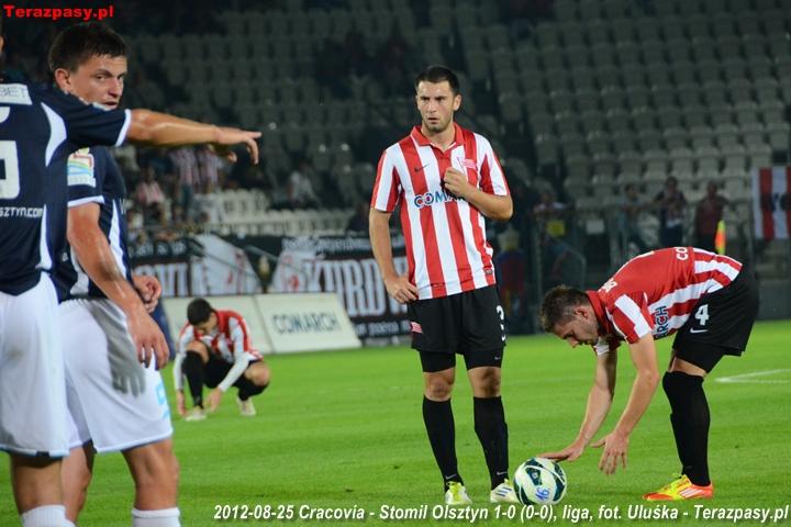 2012-08-25_Cracovia-Stomil_Olsztyn_a9390_720