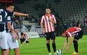 2012-08-25_Cracovia-Stomil_Olsztyn_a9390_720