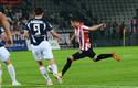 2012-08-25_Cracovia-Stomil_Olsztyn_a9397_720