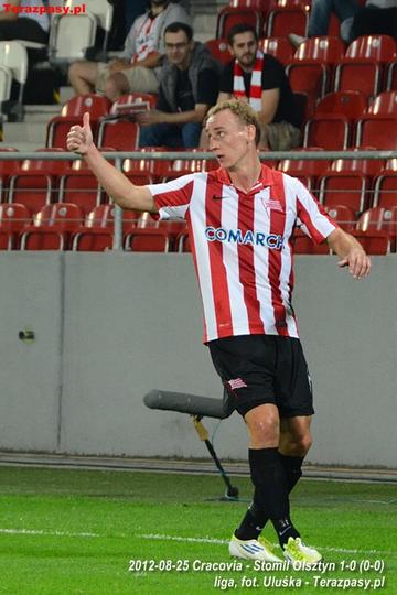 2012-08-25_Cracovia-Stomil_Olsztyn_a9408_720