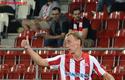 2012-08-25_Cracovia-Stomil_Olsztyn_a9408_720