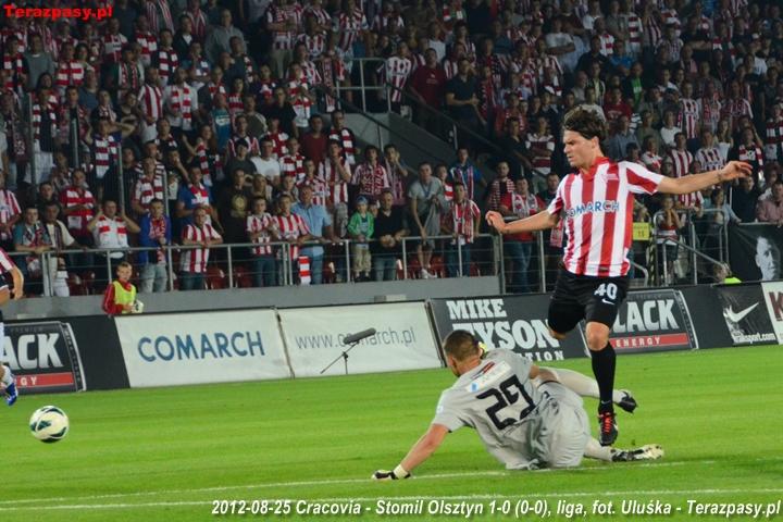 2012-08-25_Cracovia-Stomil_Olsztyn_a9421_720