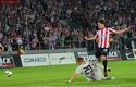 2012-08-25_Cracovia-Stomil_Olsztyn_a9421_720
