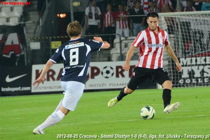 2012-08-25_Cracovia-Stomil_Olsztyn_a9427_720