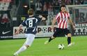 2012-08-25_Cracovia-Stomil_Olsztyn_a9427_720
