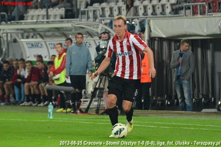 2012-08-25_Cracovia-Stomil_Olsztyn_a9432_720