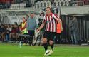 2012-08-25_Cracovia-Stomil_Olsztyn_a9432_720