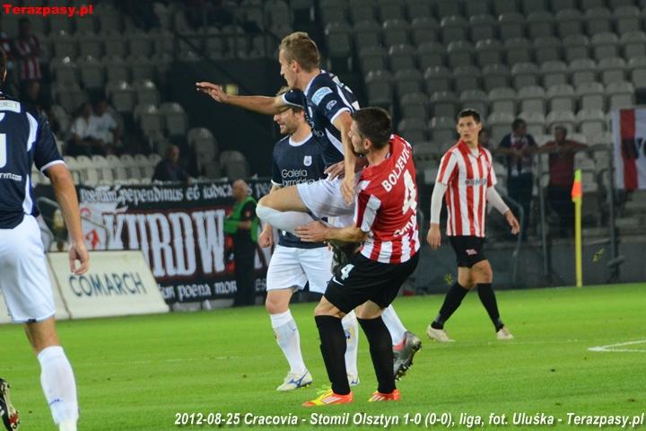 2012-08-25_Cracovia-Stomil_Olsztyn_a9446_720
