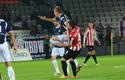 2012-08-25_Cracovia-Stomil_Olsztyn_a9446_720