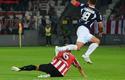 2012-08-25_Cracovia-Stomil_Olsztyn_a9457_720