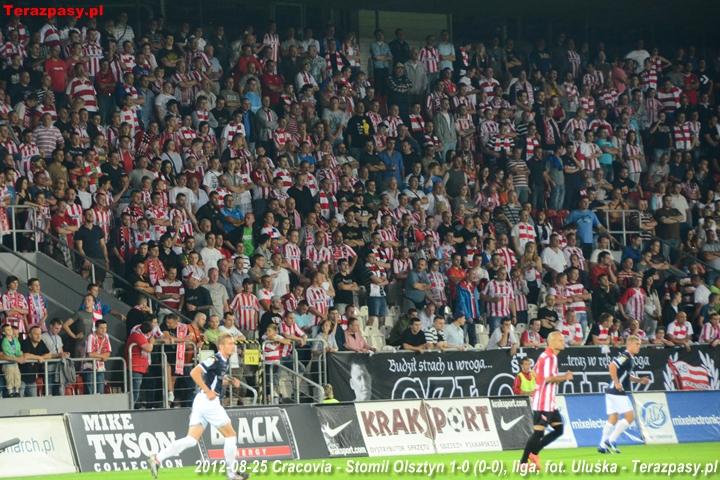 2012-08-25_Cracovia-Stomil_Olsztyn_a9502_720