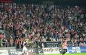 2012-08-25_Cracovia-Stomil_Olsztyn_a9502_720