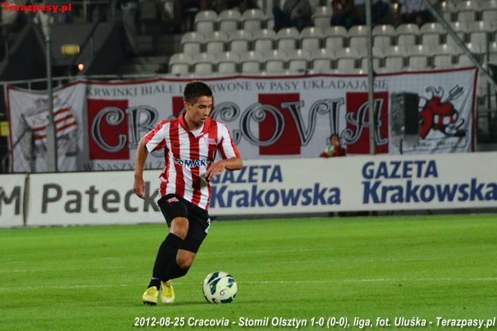 2012-08-25_Cracovia-Stomil_Olsztyn_a9505_720