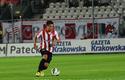 2012-08-25_Cracovia-Stomil_Olsztyn_a9505_720
