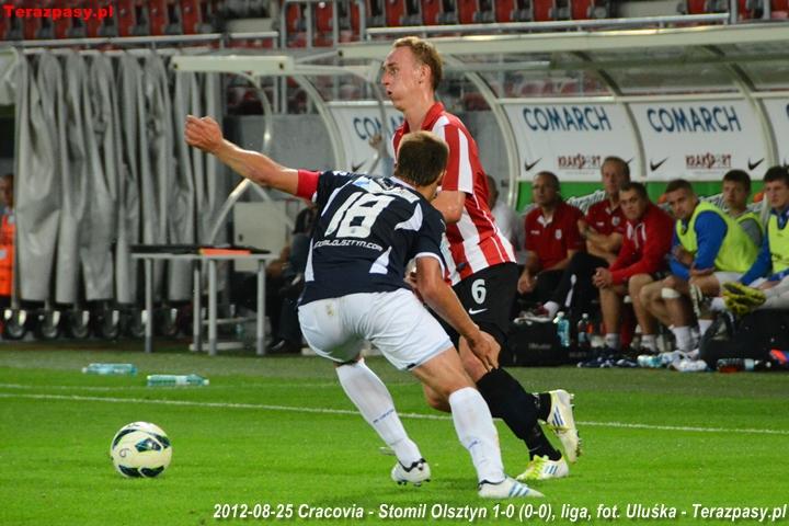 2012-08-25_Cracovia-Stomil_Olsztyn_a9519_720