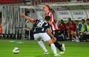 2012-08-25_Cracovia-Stomil_Olsztyn_a9519_720