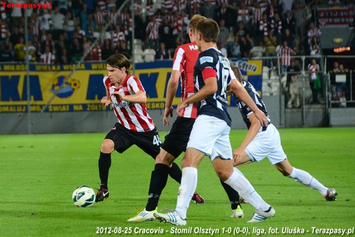 2012-08-25_Cracovia-Stomil_Olsztyn_a9526_720
