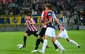 2012-08-25_Cracovia-Stomil_Olsztyn_a9526_720