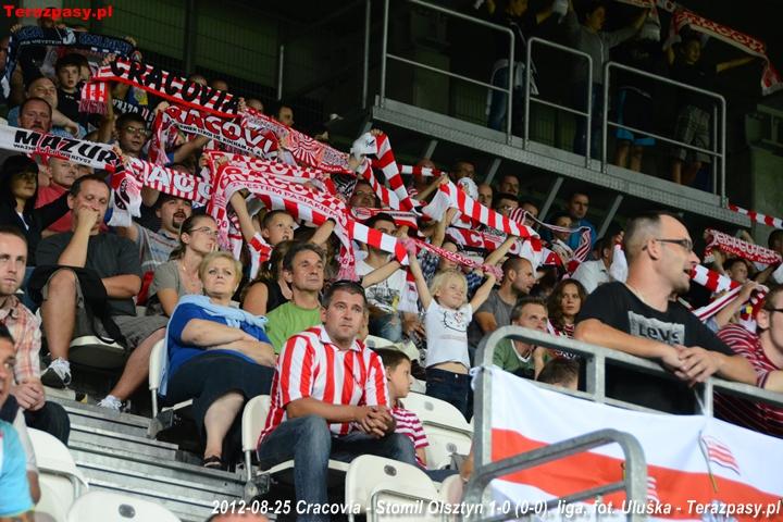 2012-08-25_Cracovia-Stomil_Olsztyn_a9572_720
