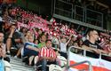 2012-08-25_Cracovia-Stomil_Olsztyn_a9572_720