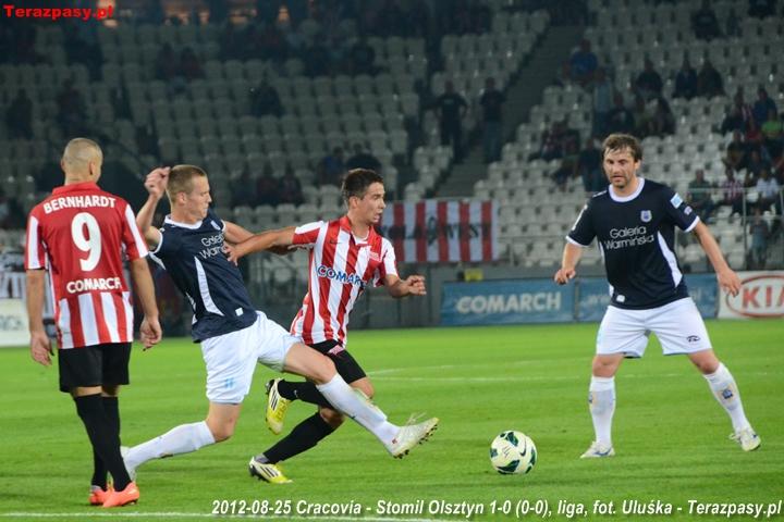 2012-08-25_Cracovia-Stomil_Olsztyn_a9585_720