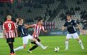 2012-08-25_Cracovia-Stomil_Olsztyn_a9585_720