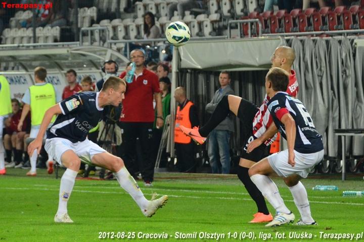 2012-08-25_Cracovia-Stomil_Olsztyn_a9606_720