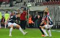 2012-08-25_Cracovia-Stomil_Olsztyn_a9606_720