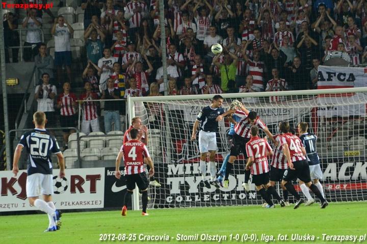 2012-08-25_Cracovia-Stomil_Olsztyn_a9632_720