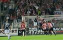 2012-08-25_Cracovia-Stomil_Olsztyn_a9632_720