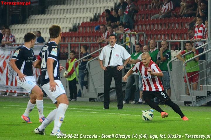 2012-08-25_Cracovia-Stomil_Olsztyn_a9638_720