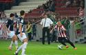 2012-08-25_Cracovia-Stomil_Olsztyn_a9638_720