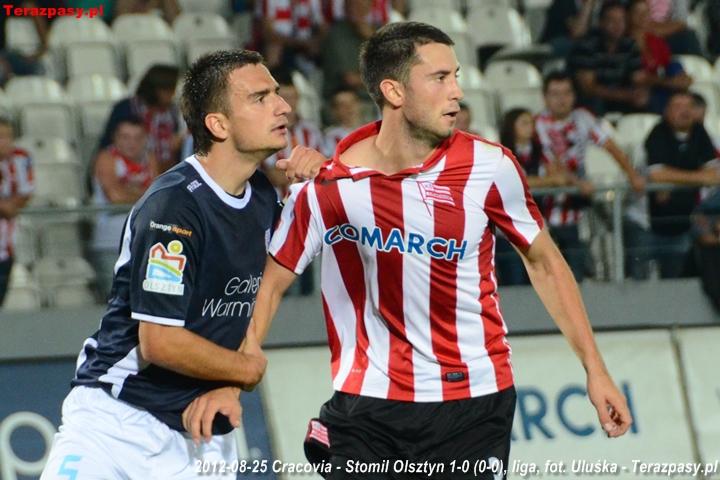2012-08-25_Cracovia-Stomil_Olsztyn_a9699_720