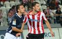 2012-08-25_Cracovia-Stomil_Olsztyn_a9699_720