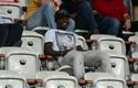 2012-08-25_Cracovia-Stomil_Olsztyn_a9707_720