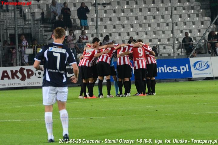 2012-08-25_Cracovia-Stomil_Olsztyn_a9714_720