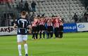 2012-08-25_Cracovia-Stomil_Olsztyn_a9714_720