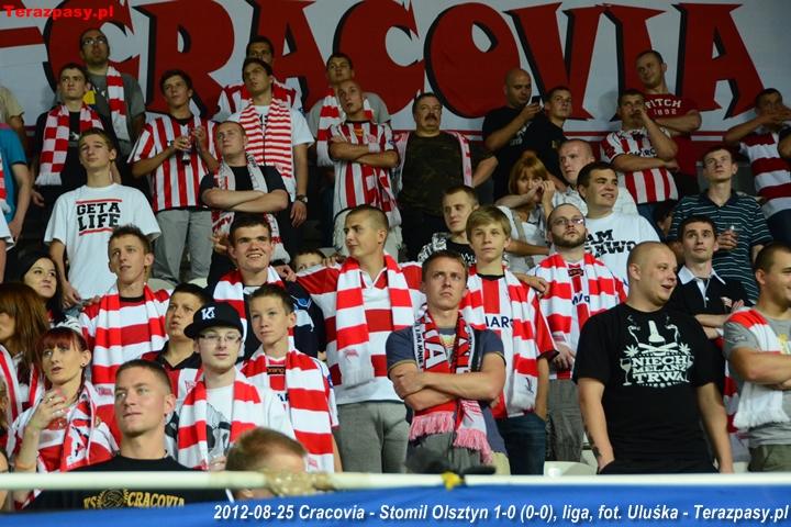 2012-08-25_Cracovia-Stomil_Olsztyn_a9721_720