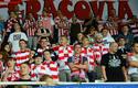 2012-08-25_Cracovia-Stomil_Olsztyn_a9721_720