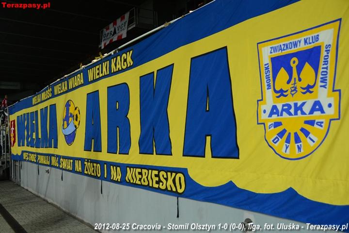 2012-08-25_Cracovia-Stomil_Olsztyn_a9723_720