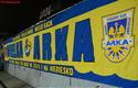 2012-08-25_Cracovia-Stomil_Olsztyn_a9723_720