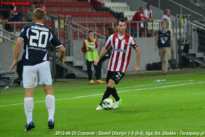 2012-08-25_Cracovia-Stomil_Olsztyn_a9730_720