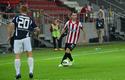 2012-08-25_Cracovia-Stomil_Olsztyn_a9730_720