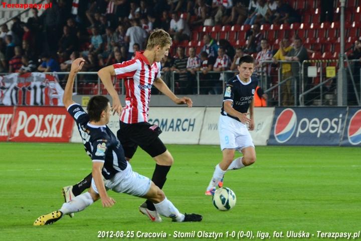 2012-08-25_Cracovia-Stomil_Olsztyn_a9735_720