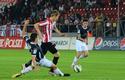 2012-08-25_Cracovia-Stomil_Olsztyn_a9735_720