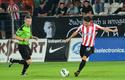 2012-08-25_Cracovia-Stomil_Olsztyn_a9752_720