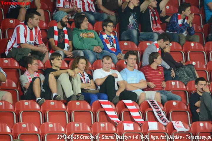 2012-08-25_Cracovia-Stomil_Olsztyn_a9762_720