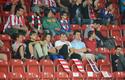 2012-08-25_Cracovia-Stomil_Olsztyn_a9762_720