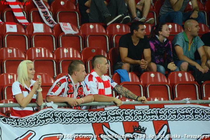 2012-08-25_Cracovia-Stomil_Olsztyn_a9766_720